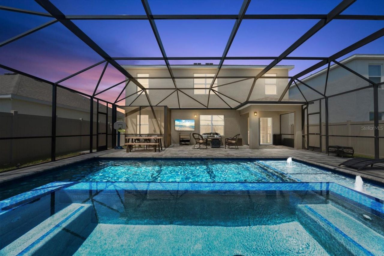 5117 Sultana Cove, Bradenton, FL 34211 Photo