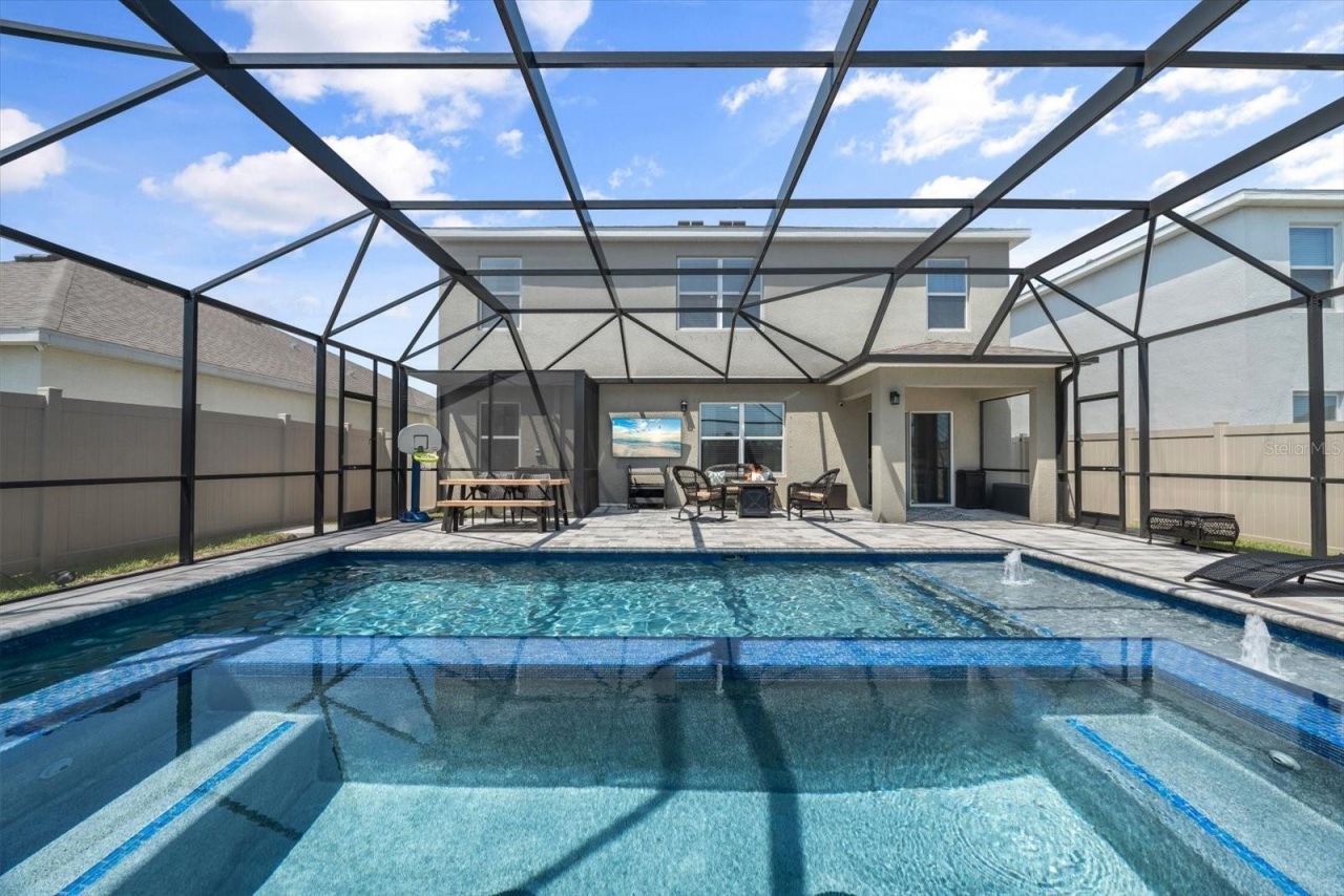 5117 Sultana Cove, Bradenton, FL 34211 Photo