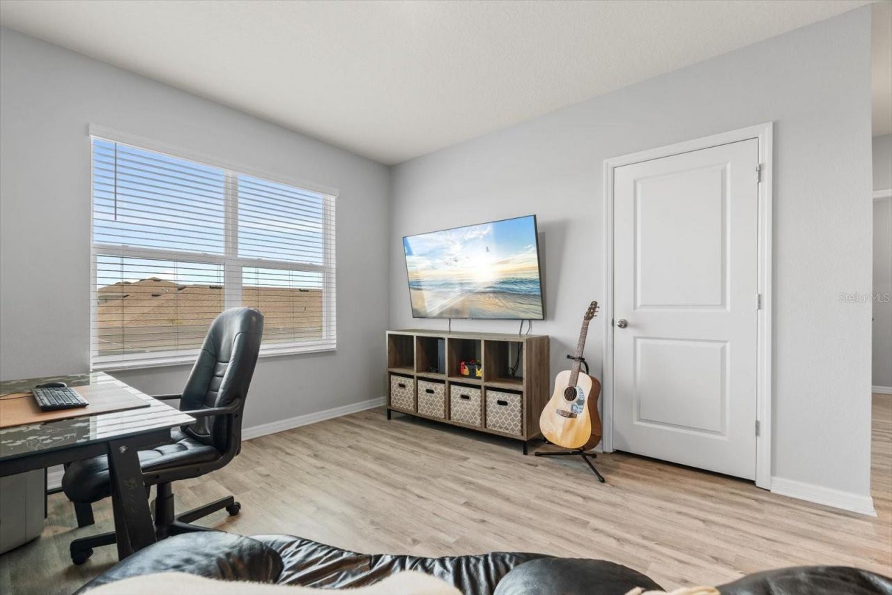 5117 Sultana Cove, Bradenton, FL 34211 Photo