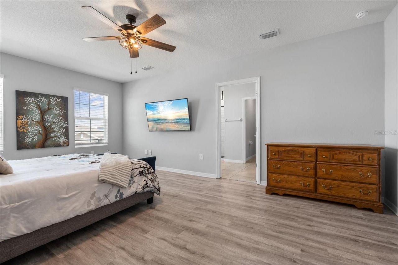 5117 Sultana Cove, Bradenton, FL 34211 Photo