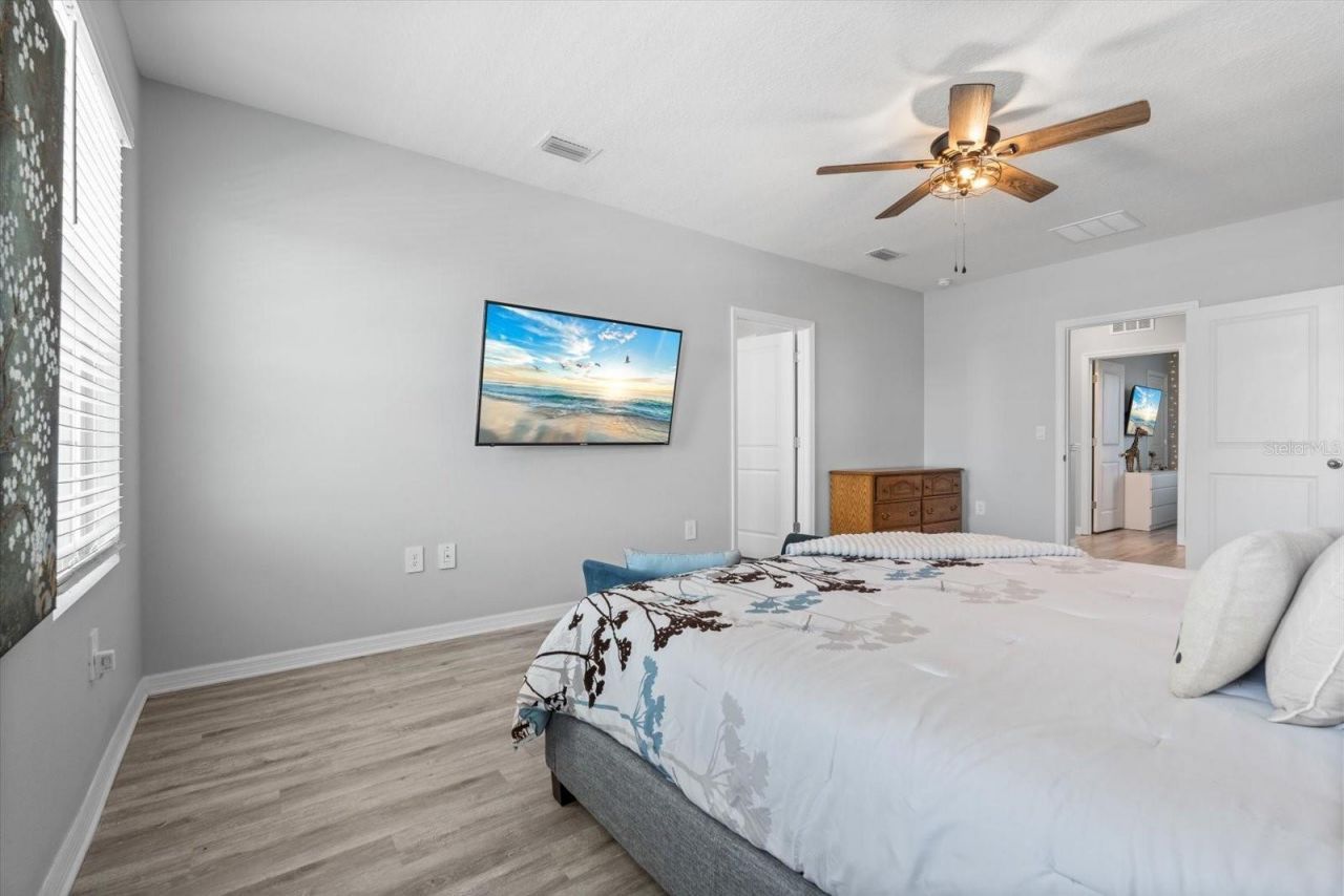 5117 Sultana Cove, Bradenton, FL 34211 Photo