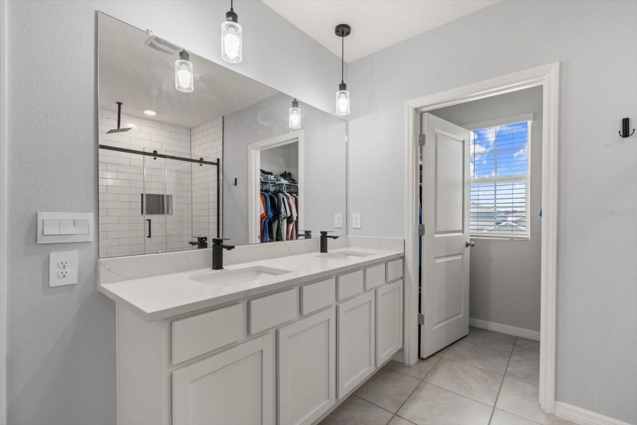 5117 Sultana Cove, Bradenton, FL 34211 Photo