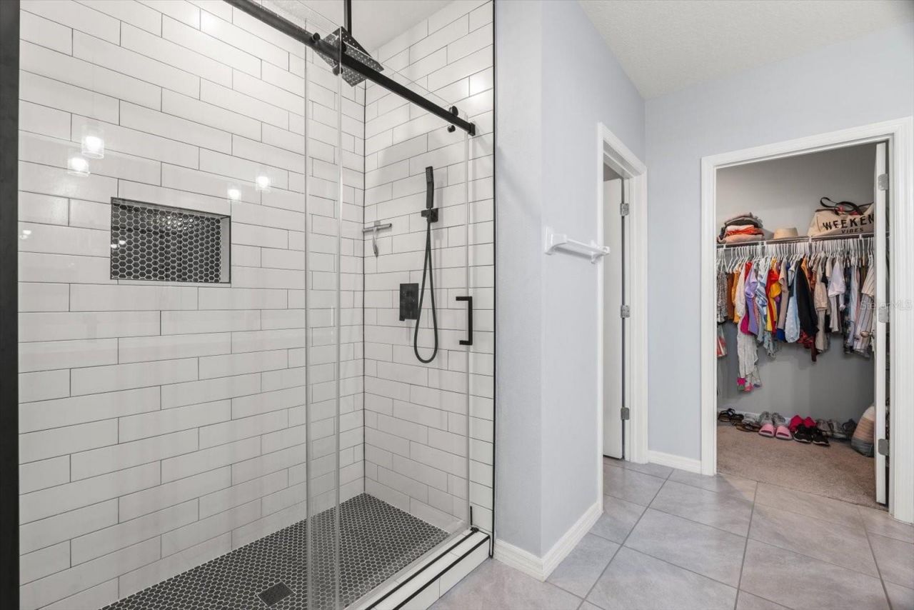 5117 Sultana Cove, Bradenton, FL 34211 Photo