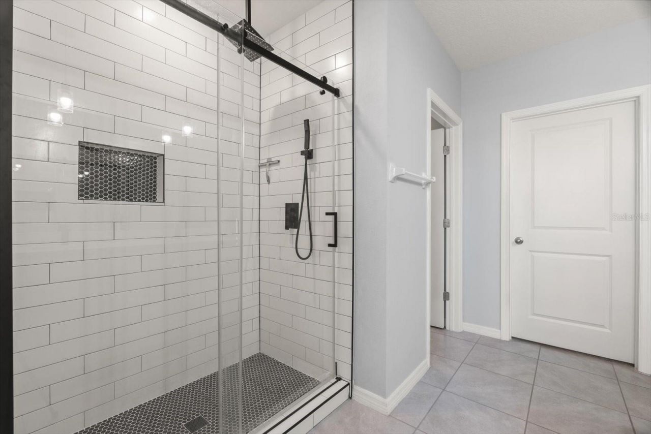 5117 Sultana Cove, Bradenton, FL 34211 Photo