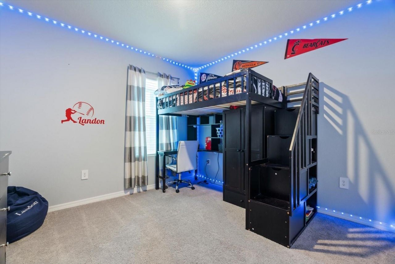 5117 Sultana Cove, Bradenton, FL 34211 Photo