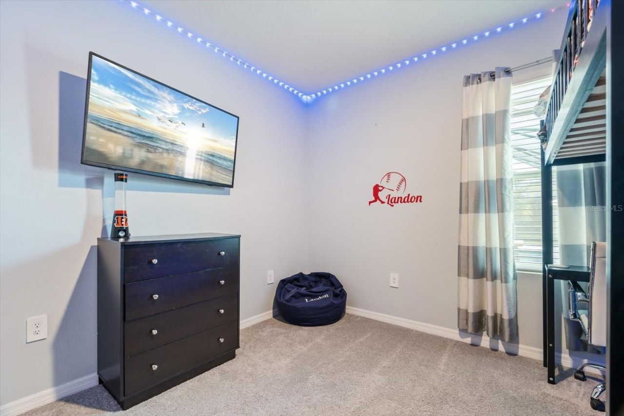 5117 Sultana Cove, Bradenton, FL 34211 Photo