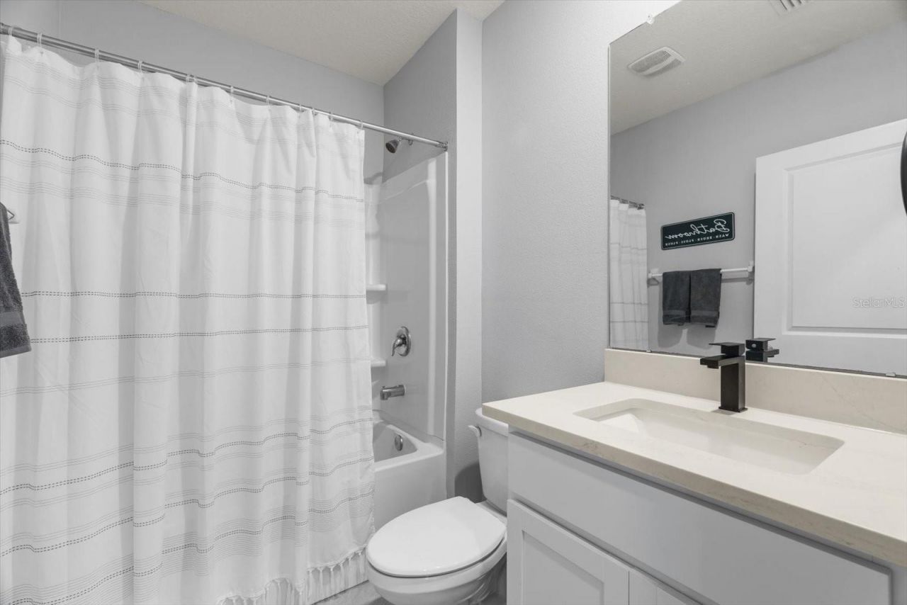 5117 Sultana Cove, Bradenton, FL 34211 Photo