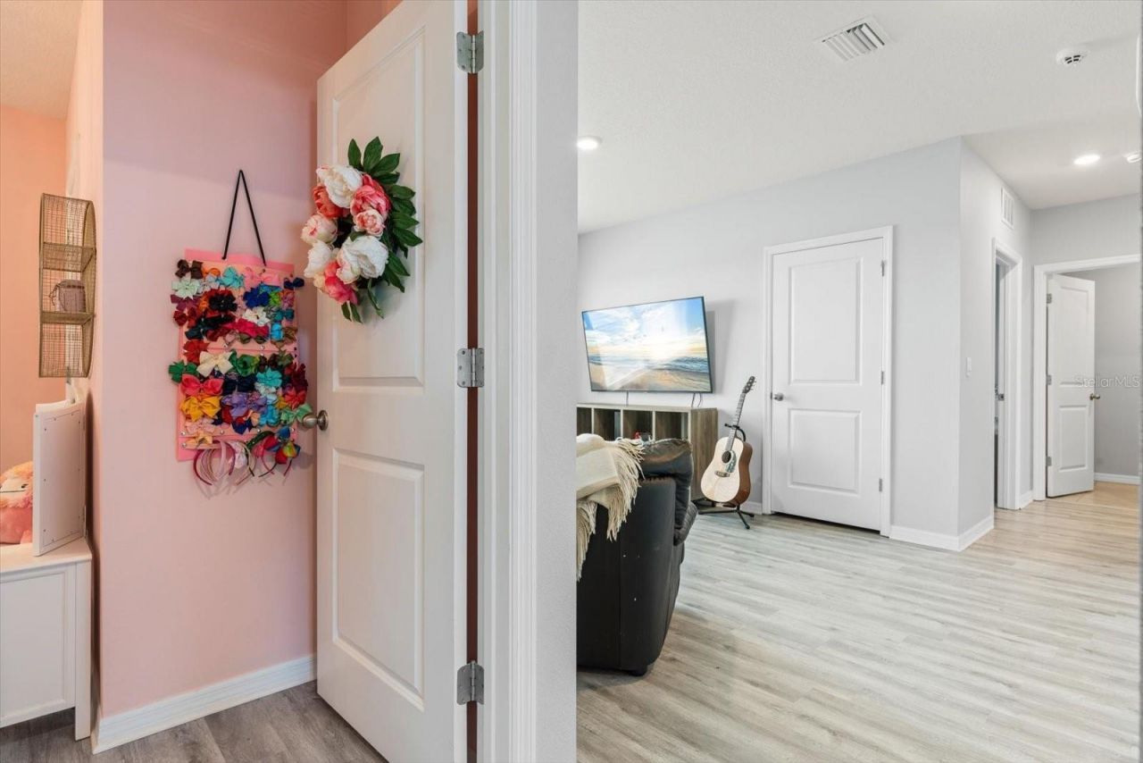 5117 Sultana Cove, Bradenton, FL 34211 Photo