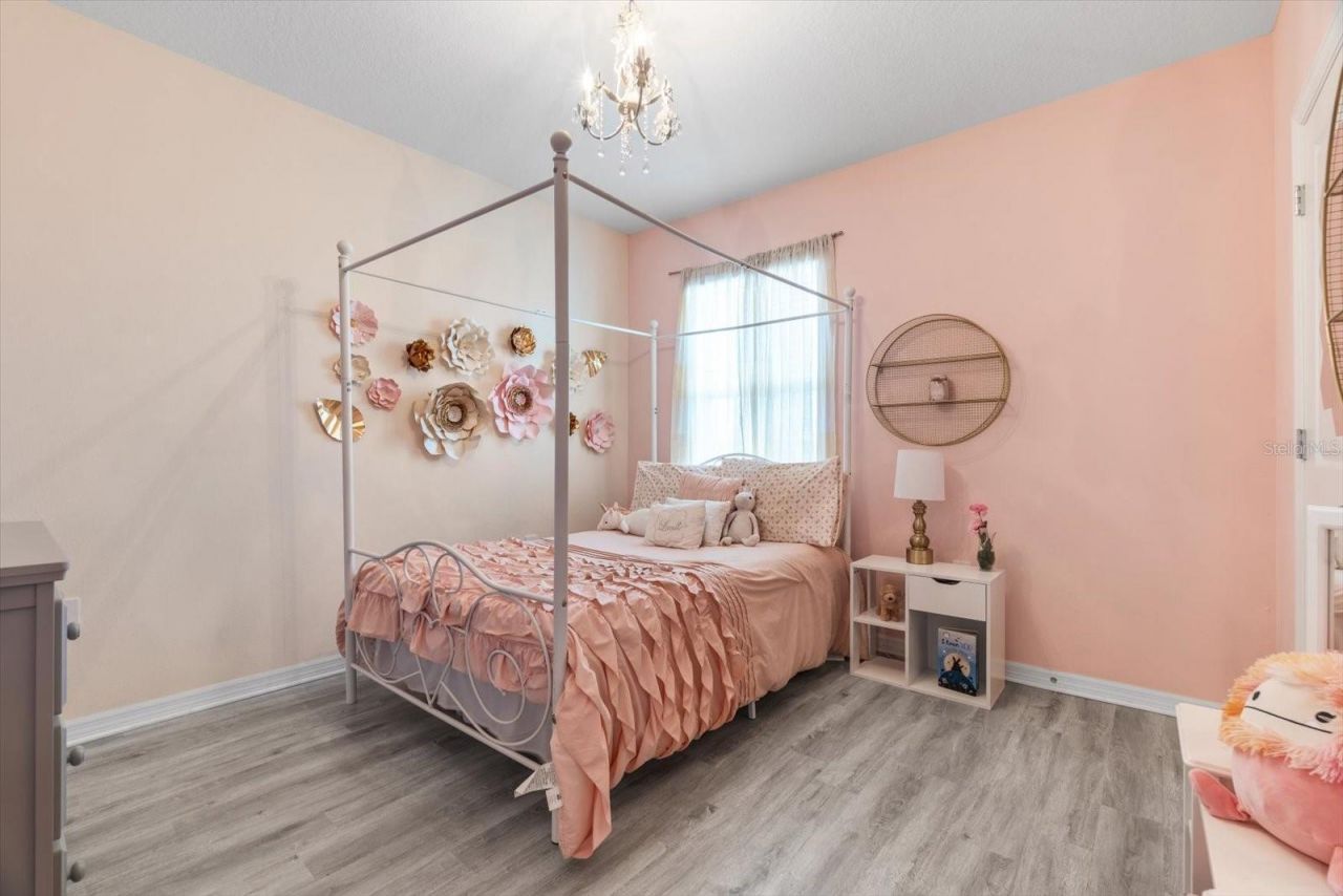 5117 Sultana Cove, Bradenton, FL 34211 Photo