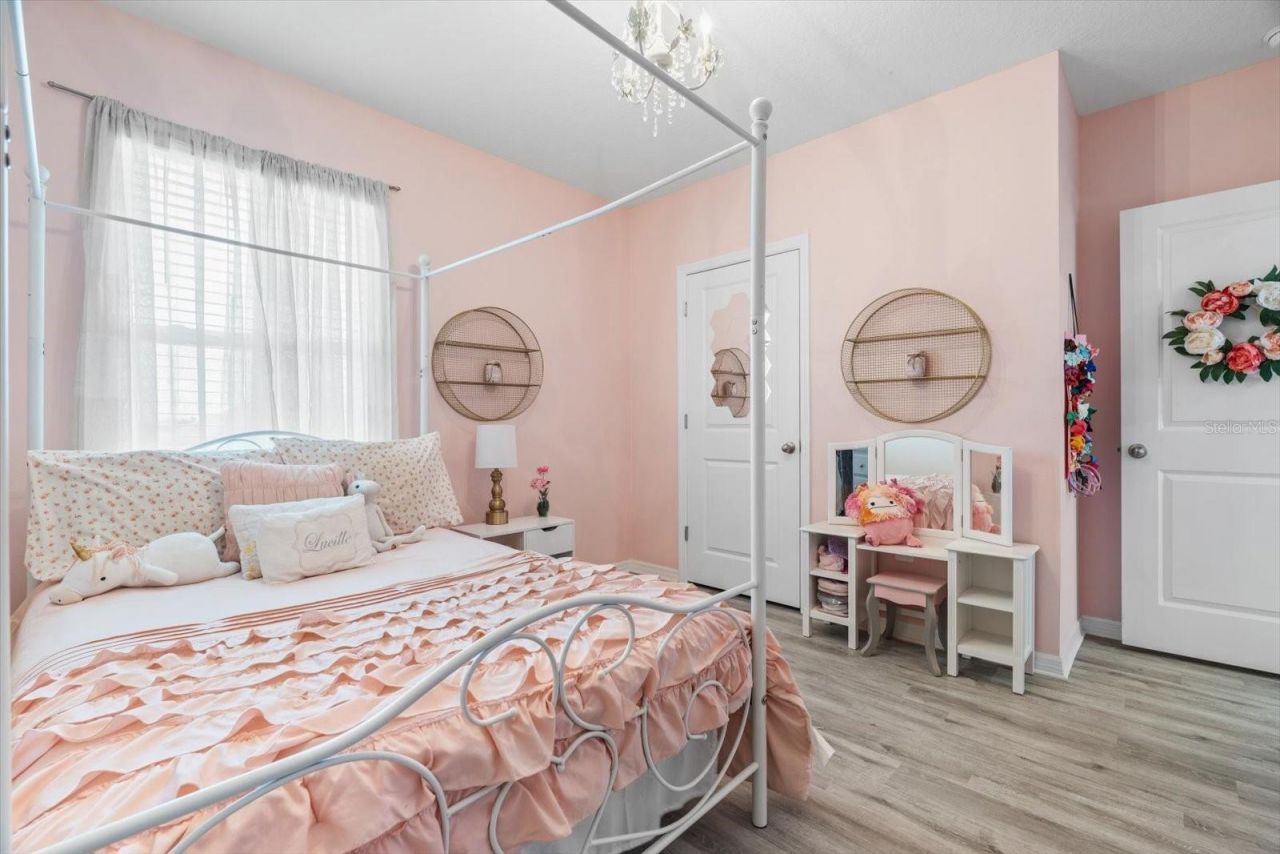 5117 Sultana Cove, Bradenton, FL 34211 Photo