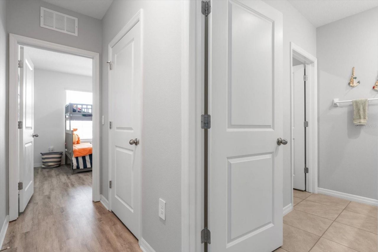 5117 Sultana Cove, Bradenton, FL 34211 Photo