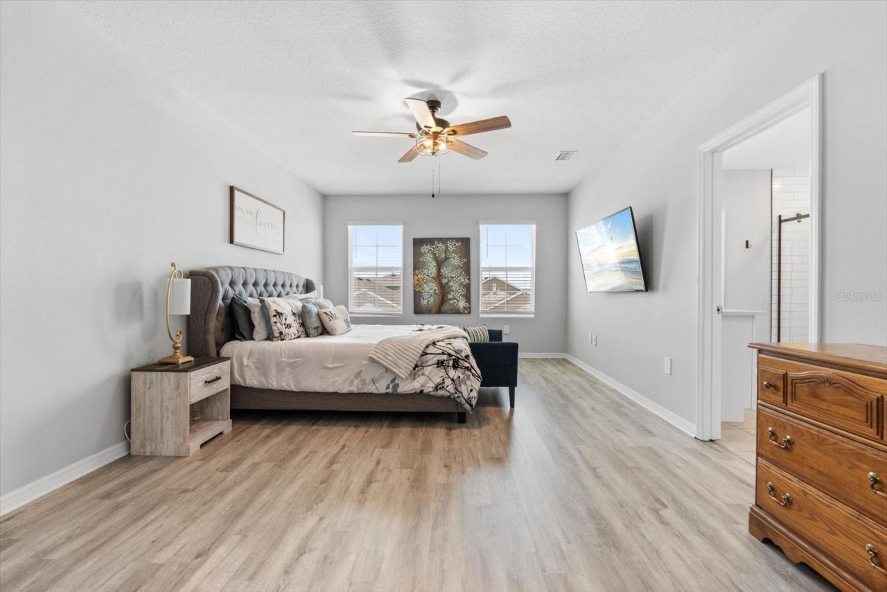 5117 Sultana Cove, Bradenton, FL 34211 Photo