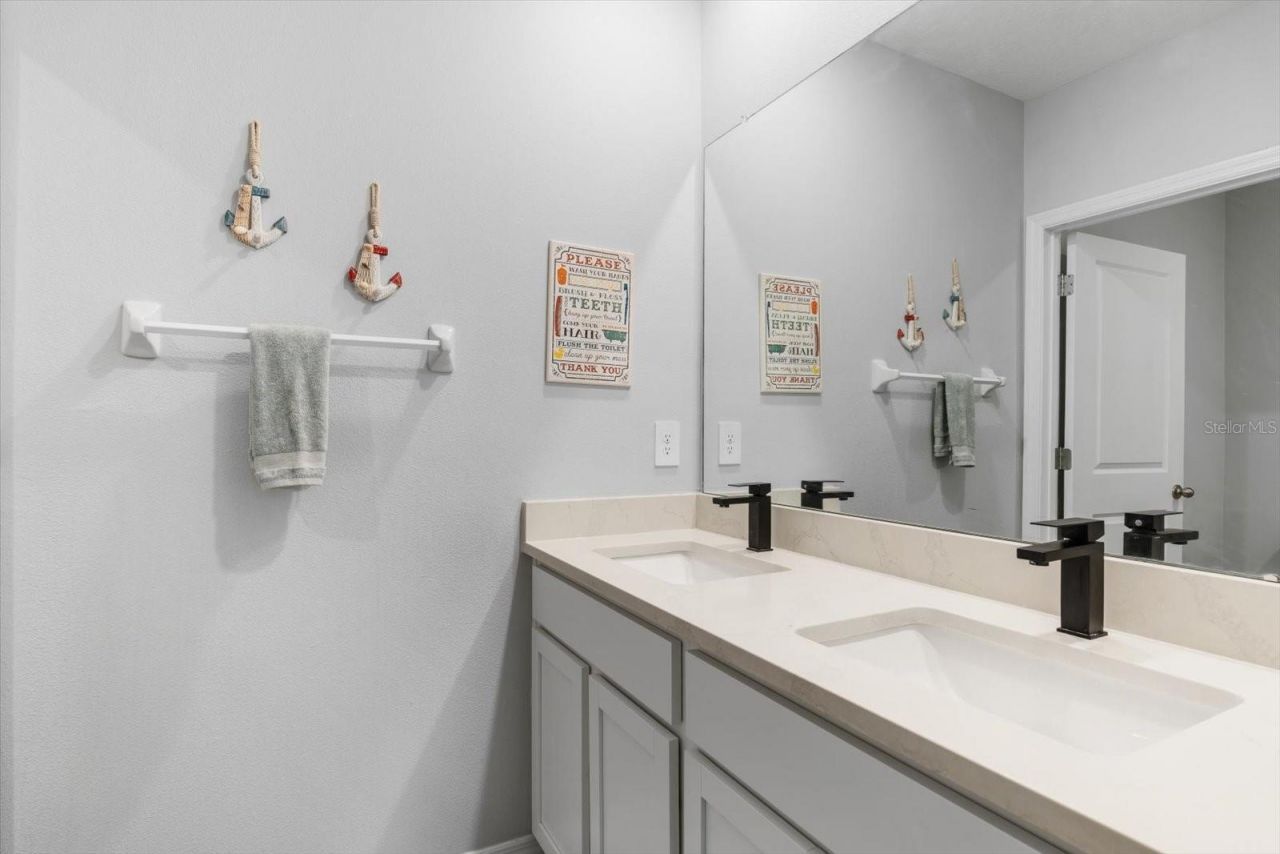 5117 Sultana Cove, Bradenton, FL 34211 Photo