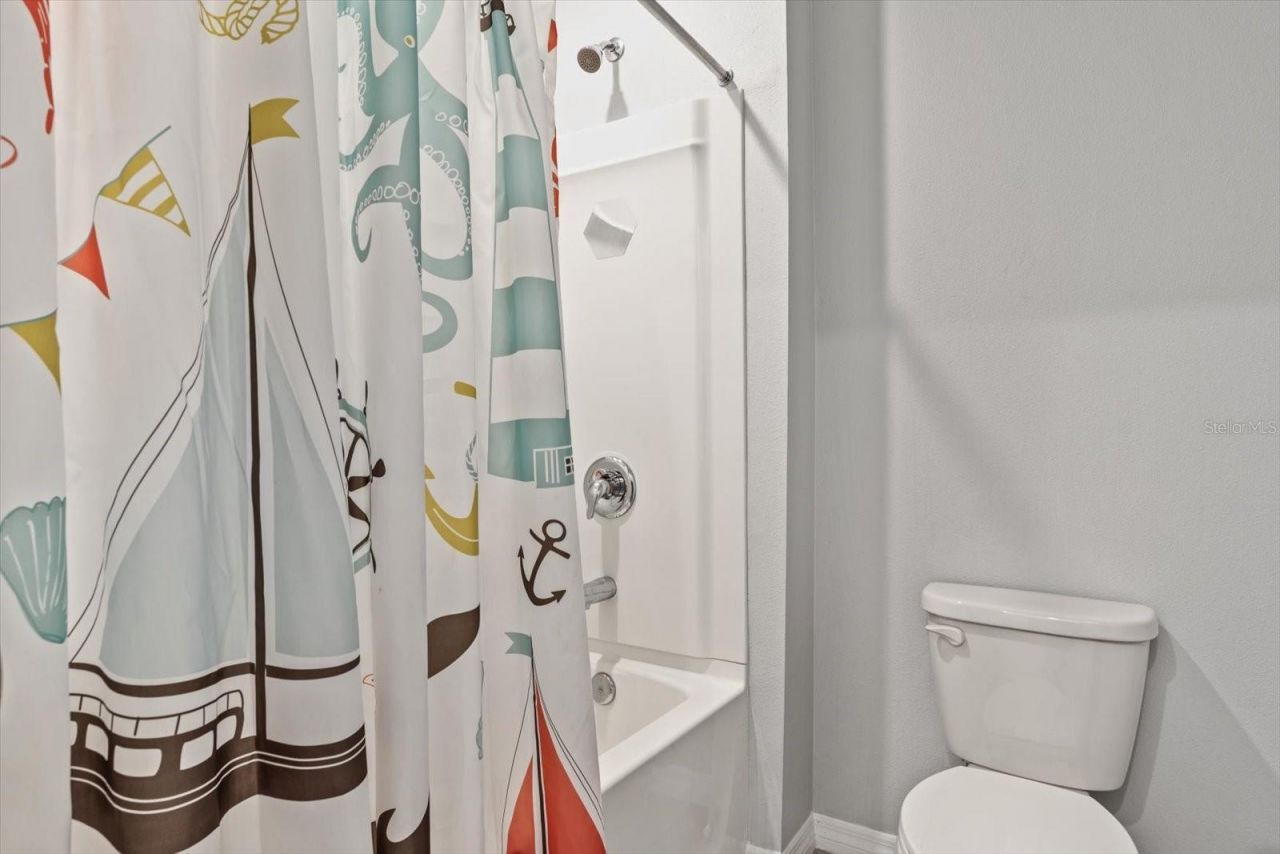 5117 Sultana Cove, Bradenton, FL 34211 Photo