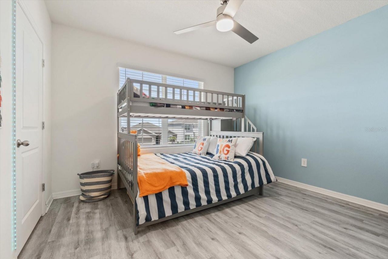 5117 Sultana Cove, Bradenton, FL 34211 Photo