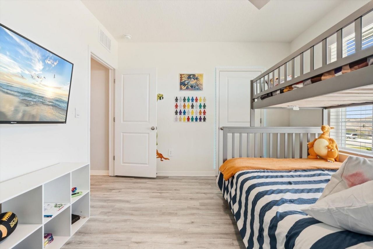 5117 Sultana Cove, Bradenton, FL 34211 Photo