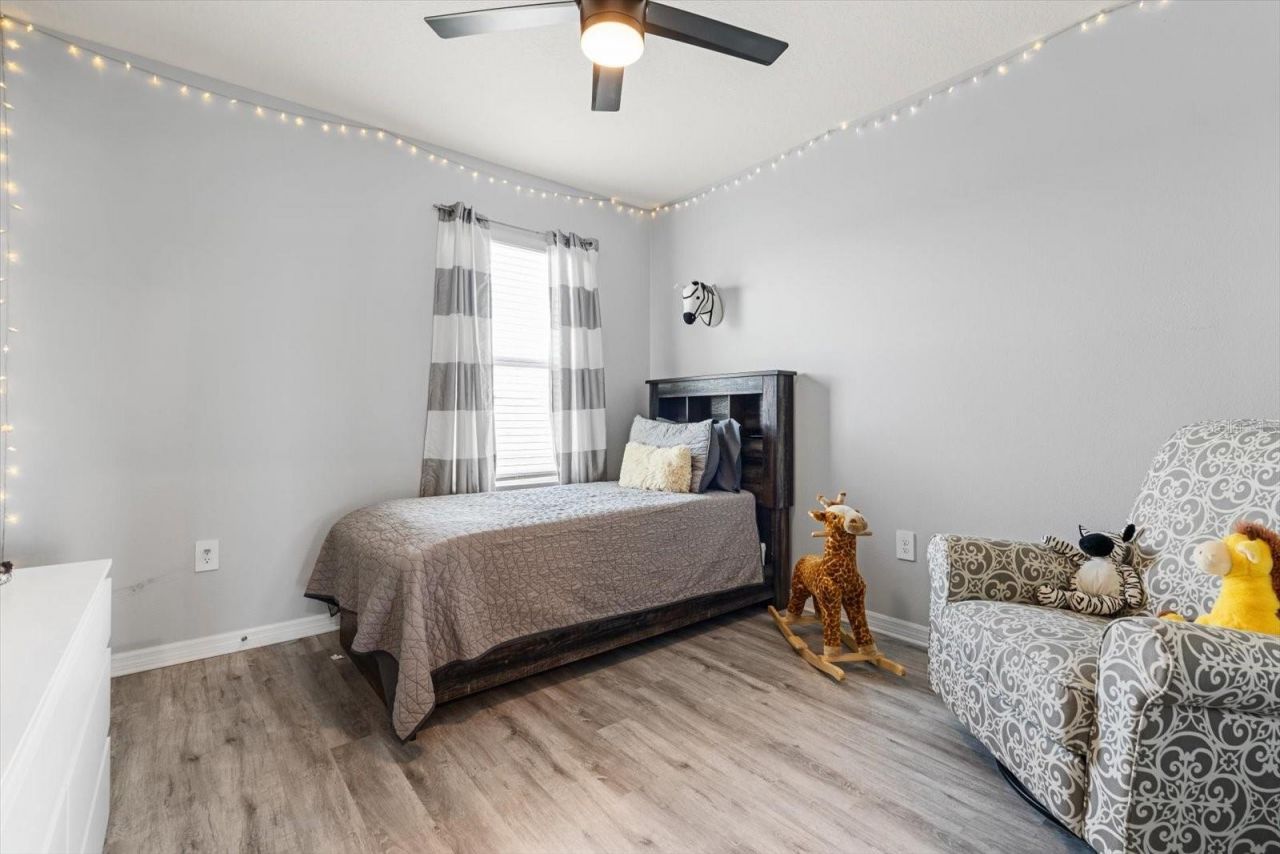 5117 Sultana Cove, Bradenton, FL 34211 Photo