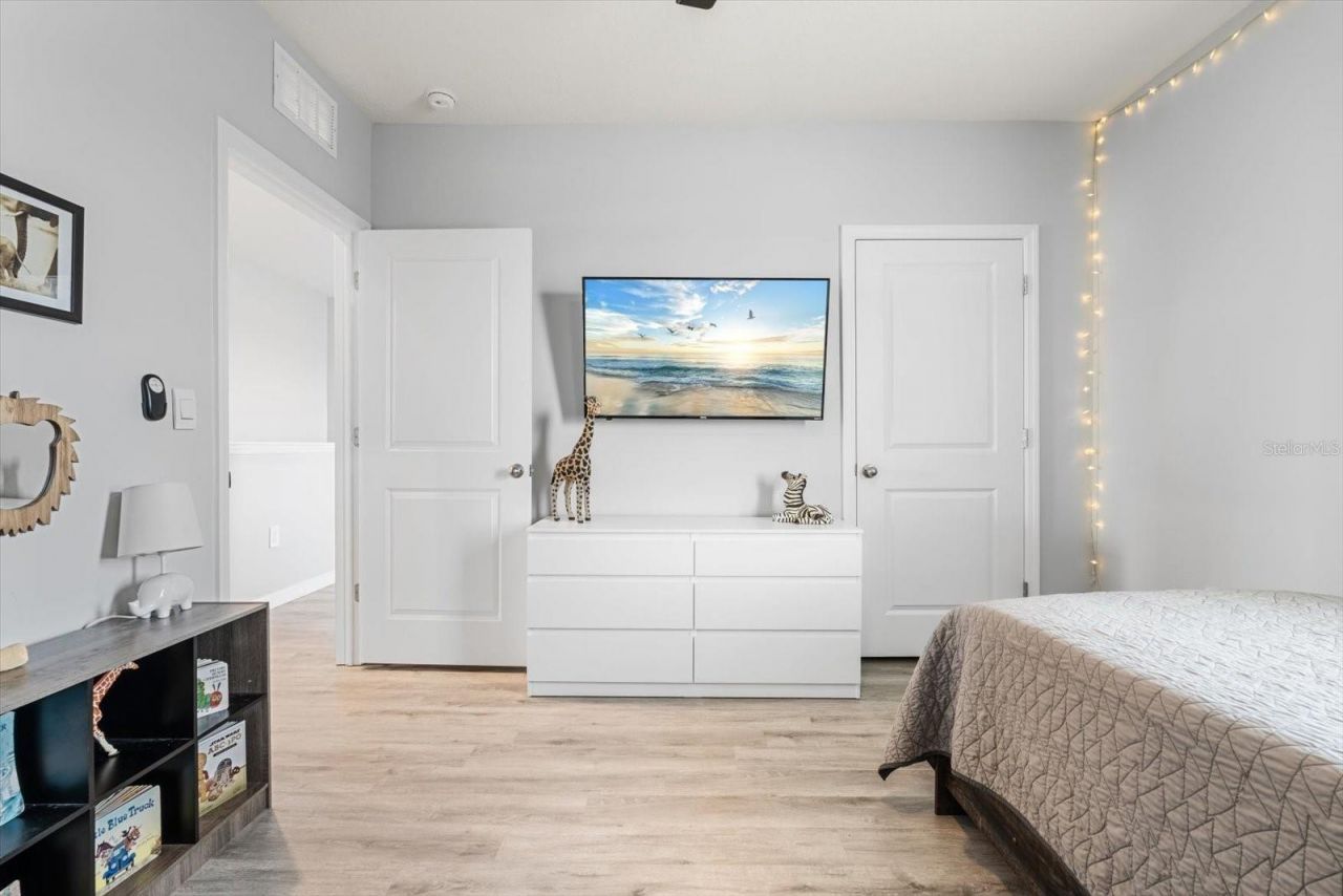 5117 Sultana Cove, Bradenton, FL 34211 Photo