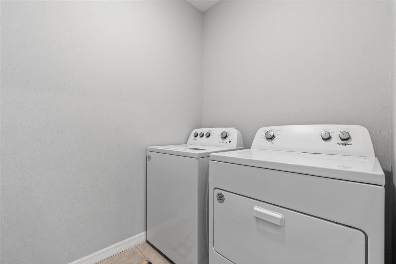 5117 Sultana Cove, Bradenton, FL 34211 Photo