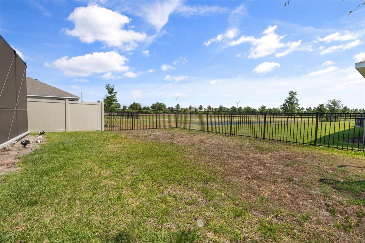 5117 Sultana Cove, Bradenton, FL 34211 Photo