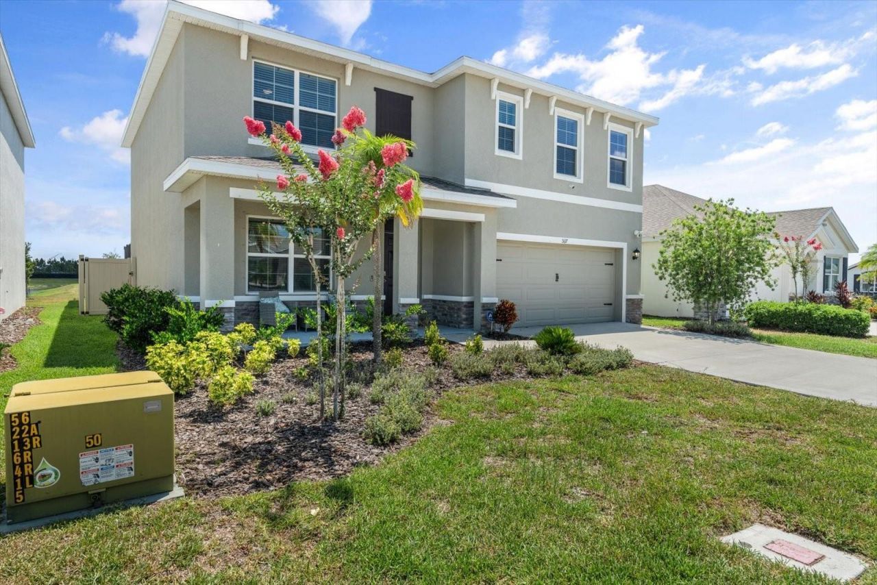 5117 Sultana Cove, Bradenton, FL 34211 Photo