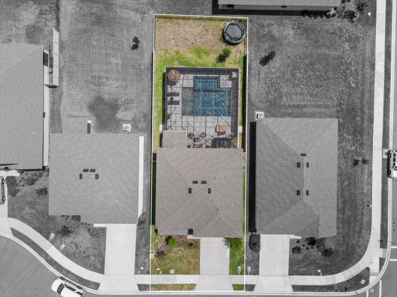 5117 Sultana Cove, Bradenton, FL 34211 Photo