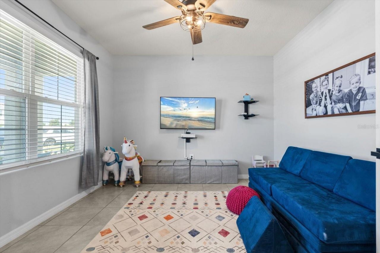 5117 Sultana Cove, Bradenton, FL 34211 Photo