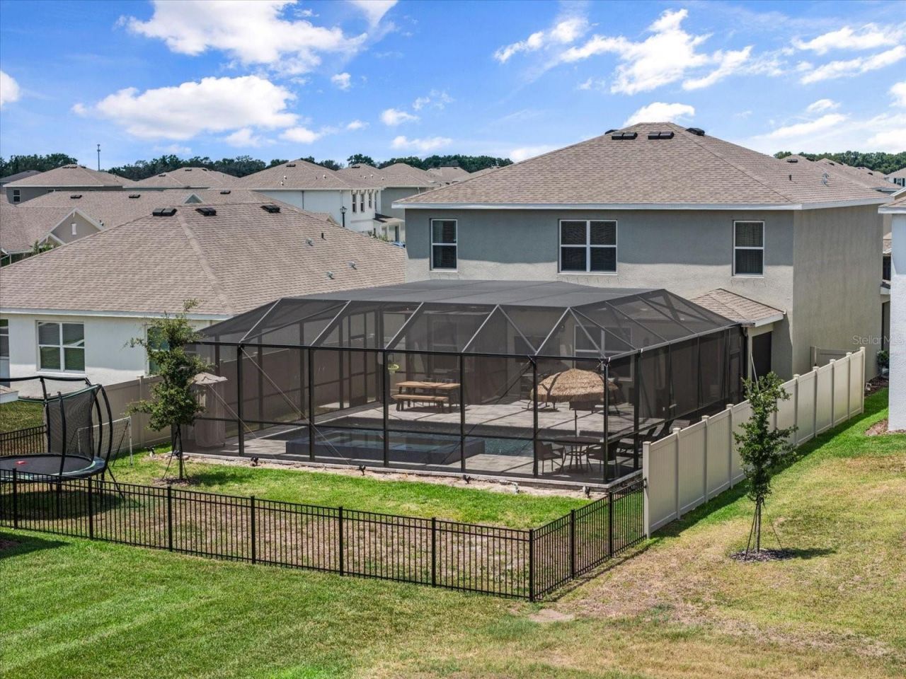 5117 Sultana Cove, Bradenton, FL 34211 Photo