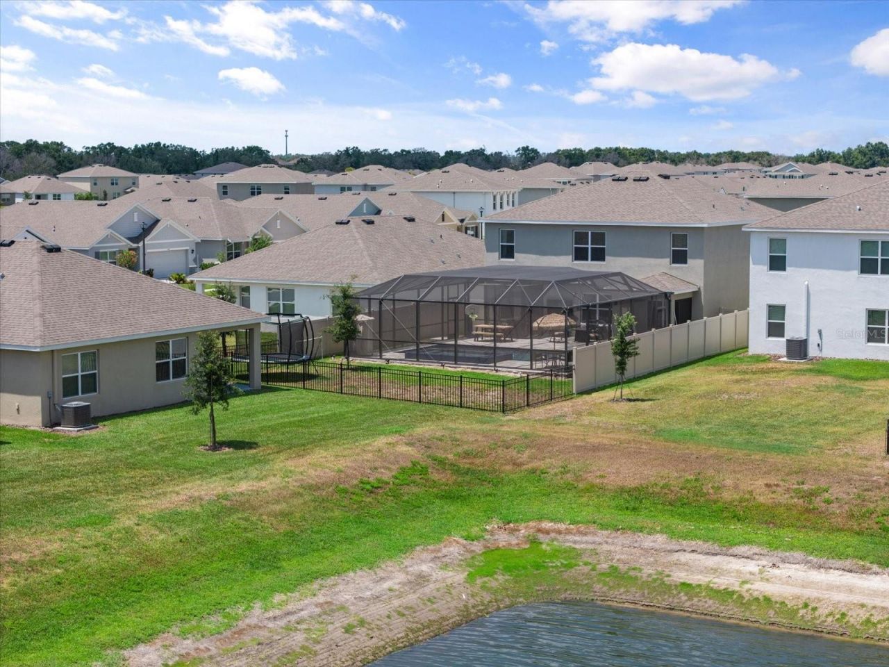 5117 Sultana Cove, Bradenton, FL 34211 Photo