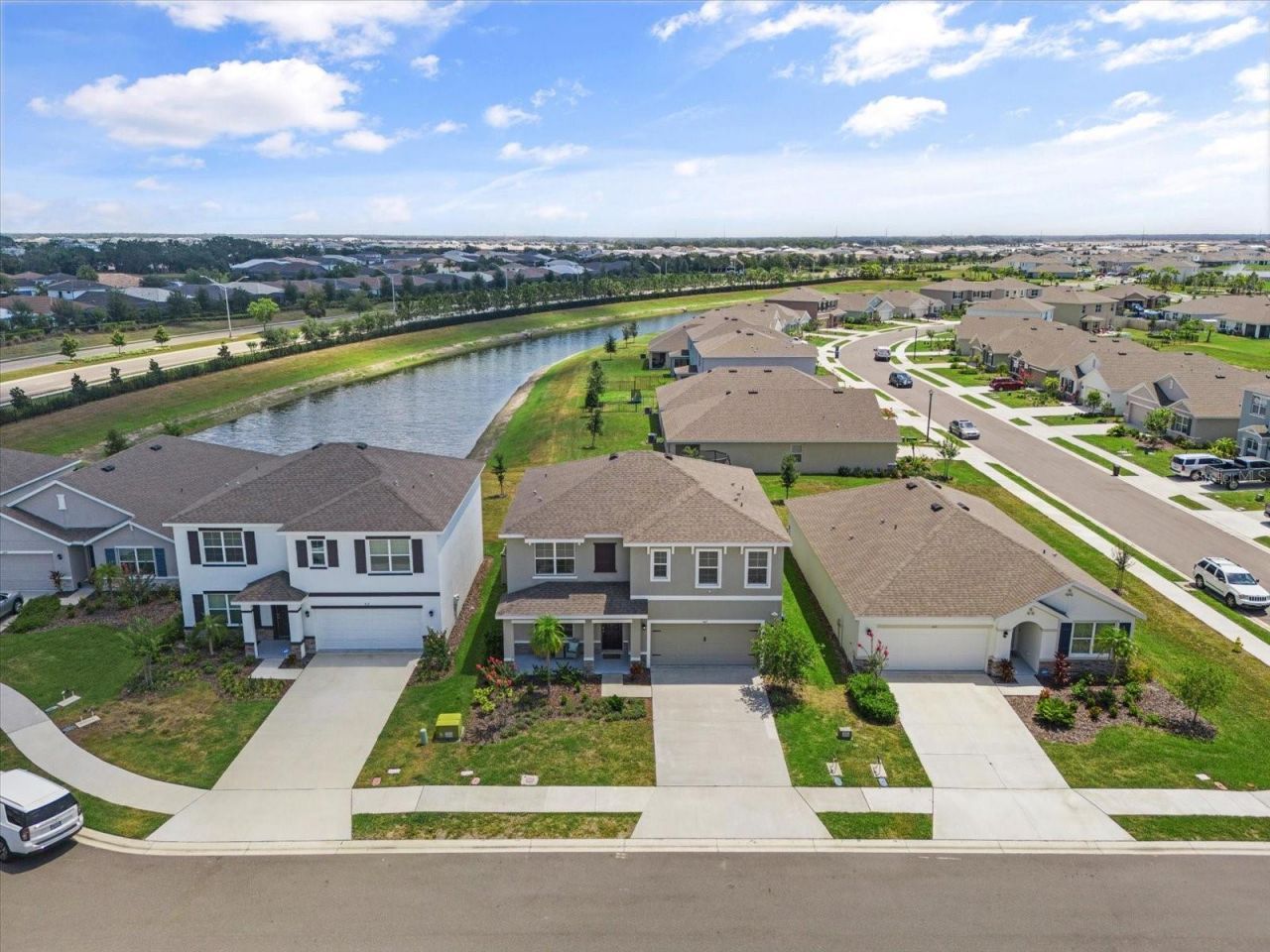 5117 Sultana Cove, Bradenton, FL 34211 Photo