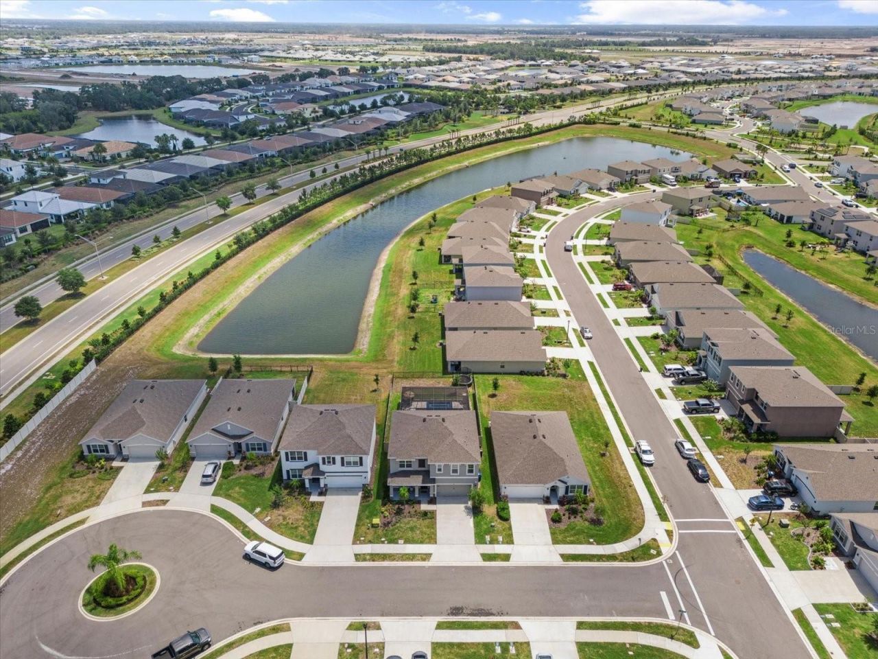 5117 Sultana Cove, Bradenton, FL 34211 Photo