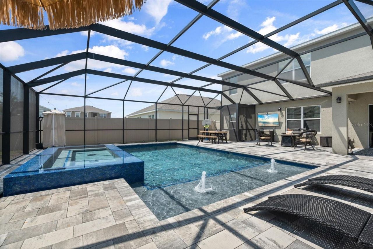 5117 Sultana Cove, Bradenton, FL 34211 Photo