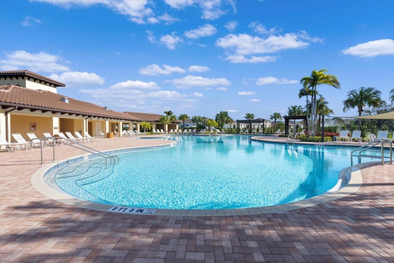 5117 Sultana Cove, Bradenton, FL 34211 Photo