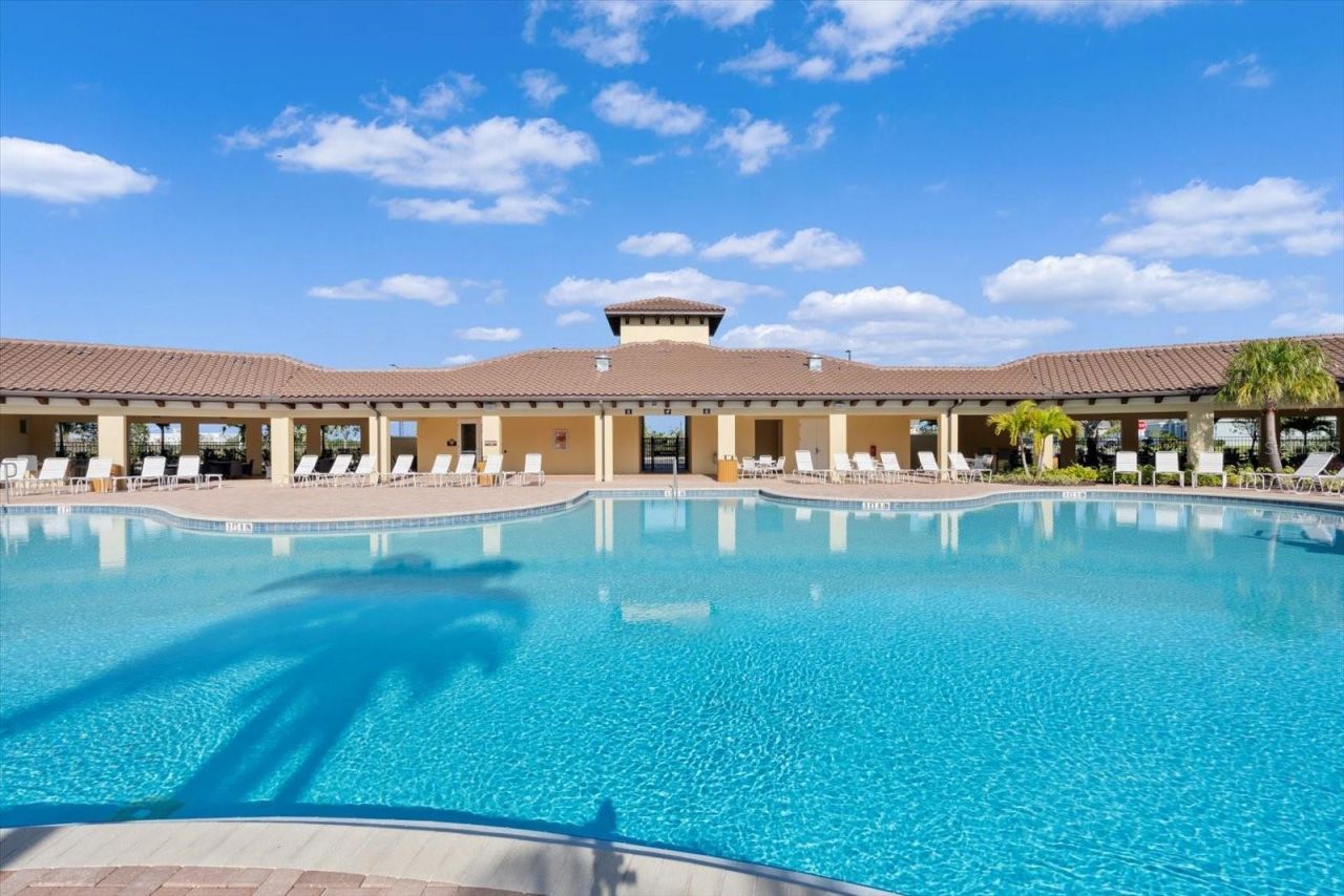 5117 Sultana Cove, Bradenton, FL 34211 Photo