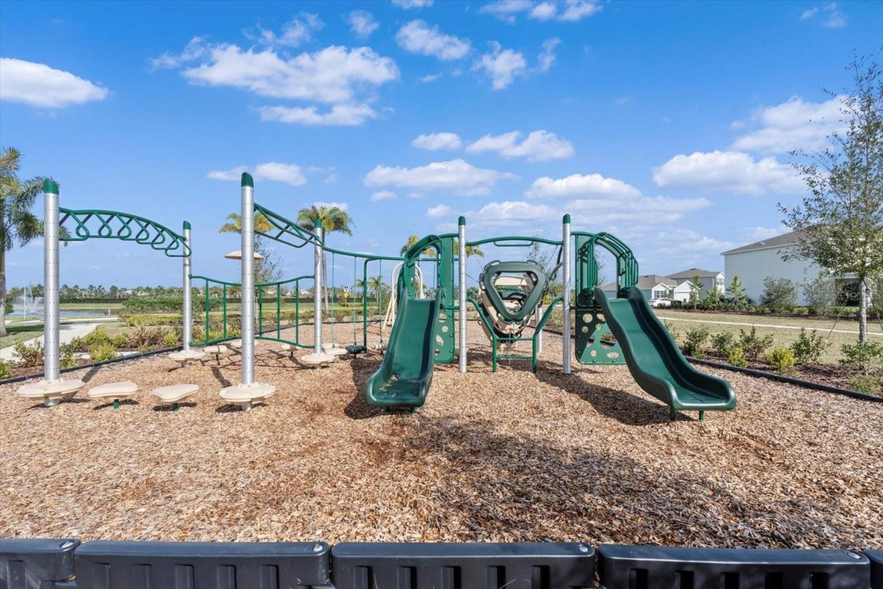 5117 Sultana Cove, Bradenton, FL 34211 Photo