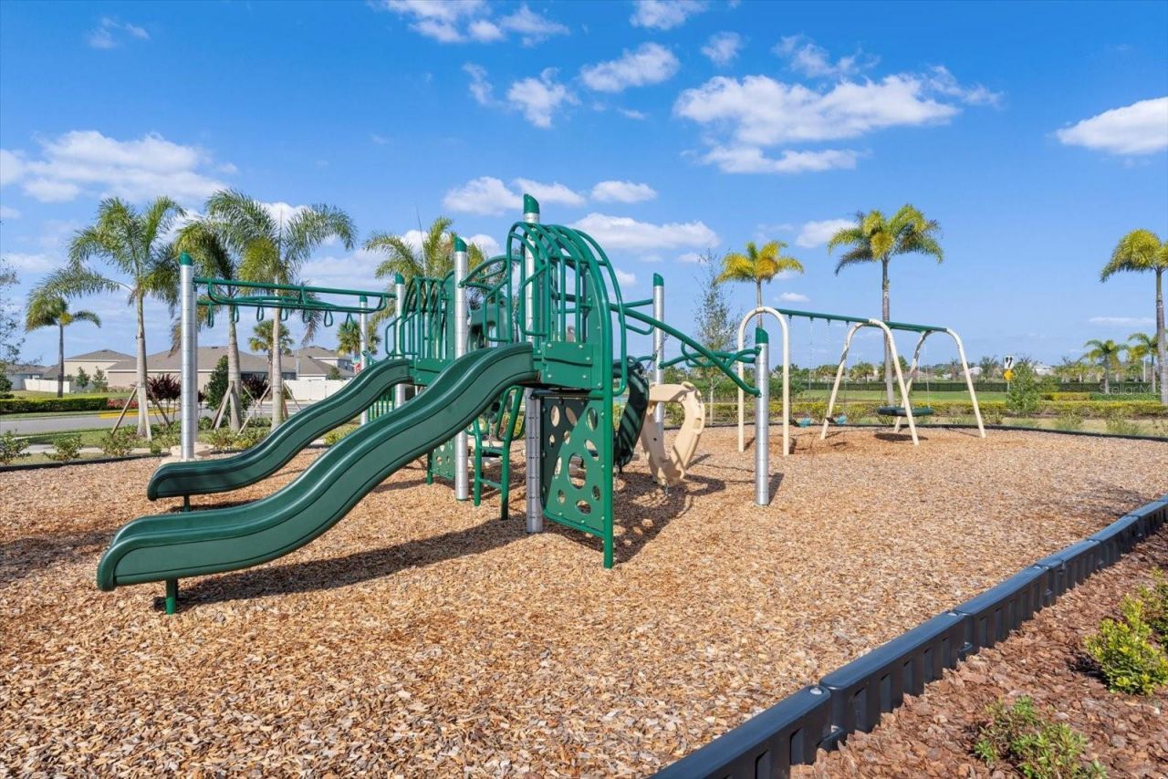 5117 Sultana Cove, Bradenton, FL 34211 Photo