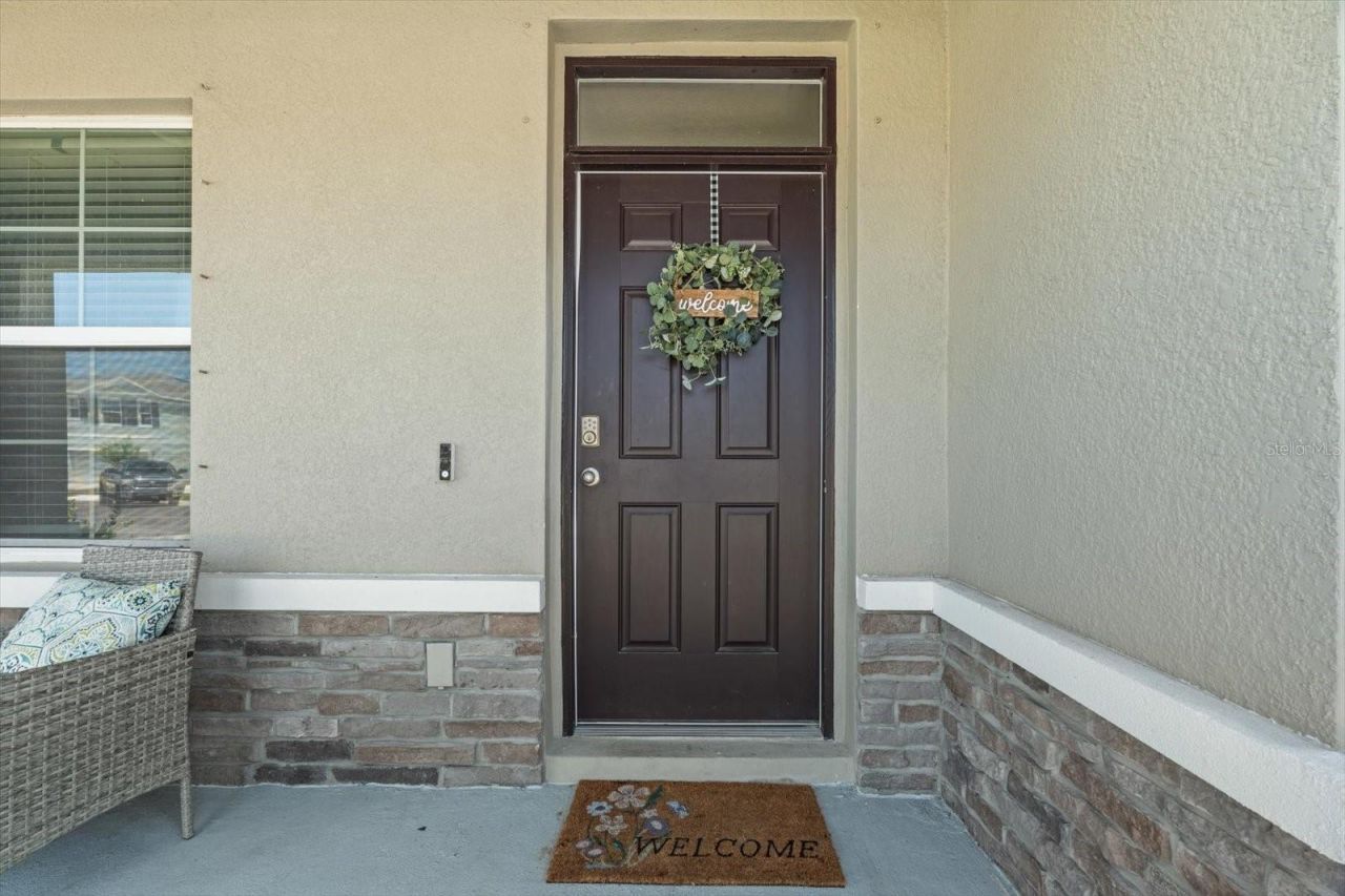 5117 Sultana Cove, Bradenton, FL 34211 Photo