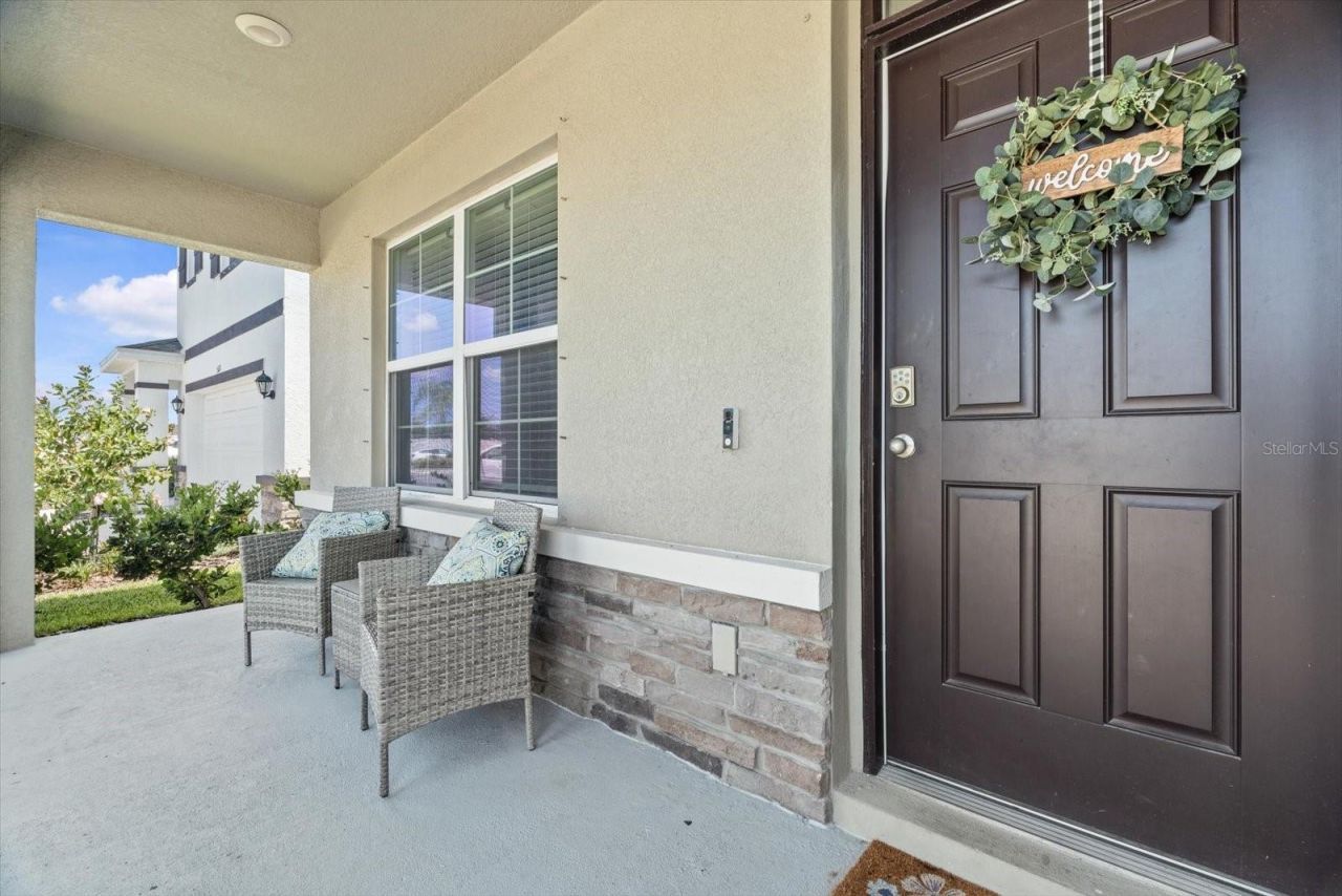 5117 Sultana Cove, Bradenton, FL 34211 Photo