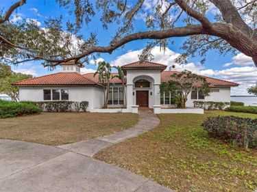 38230 YALE CIRCLE, LEESBURG, FL 34788