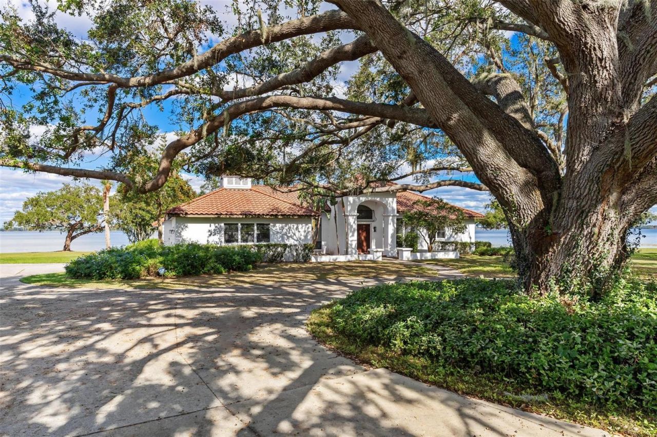 38230 Yale Circle, Leesburg, FL 34788 Photo