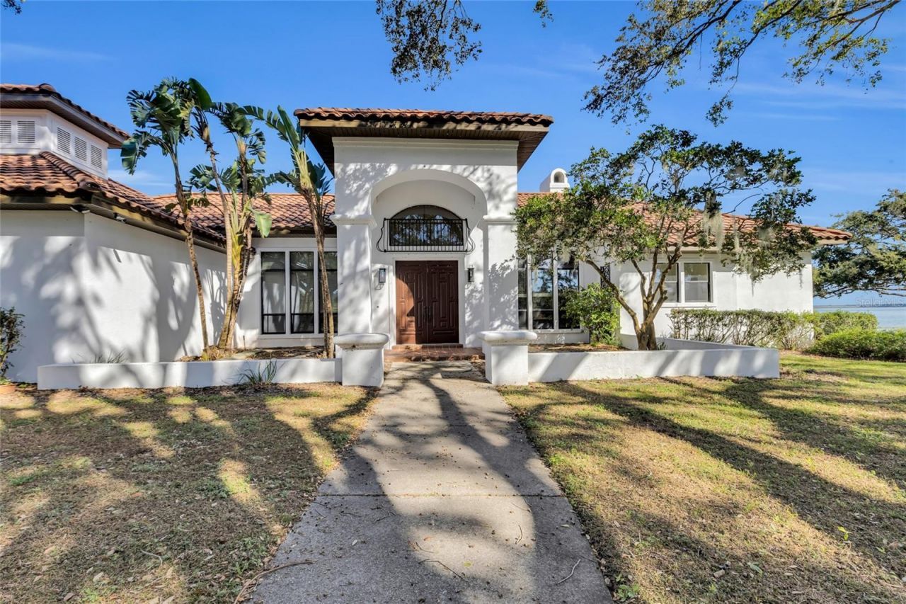 38230 Yale Circle, Leesburg, FL 34788 Photo