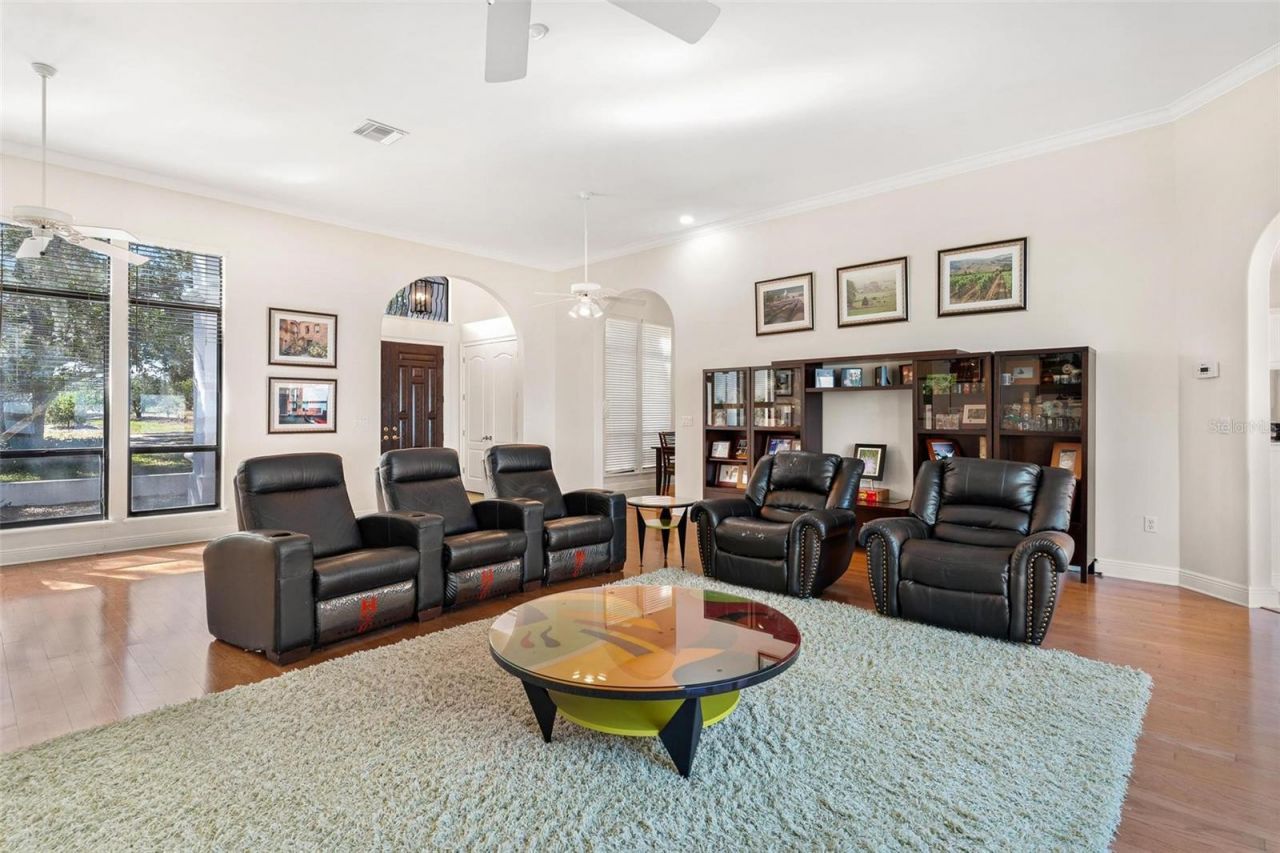 38230 Yale Circle, Leesburg, FL 34788 Photo