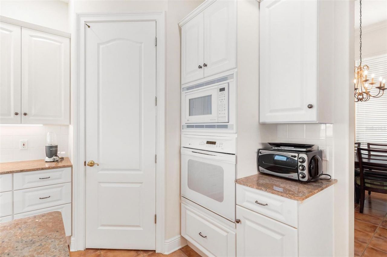 38230 Yale Circle, Leesburg, FL 34788 Photo