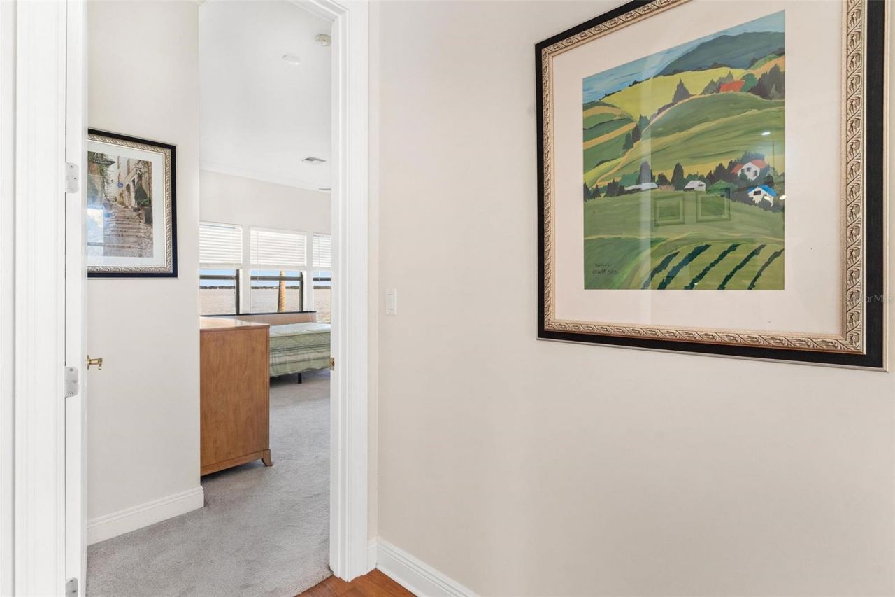 38230 Yale Circle, Leesburg, FL 34788 Photo