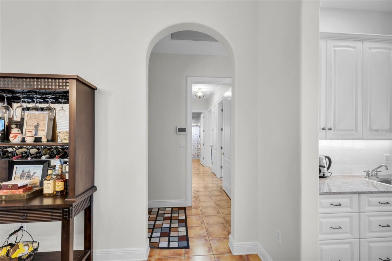 38230 Yale Circle, Leesburg, FL 34788 Photo