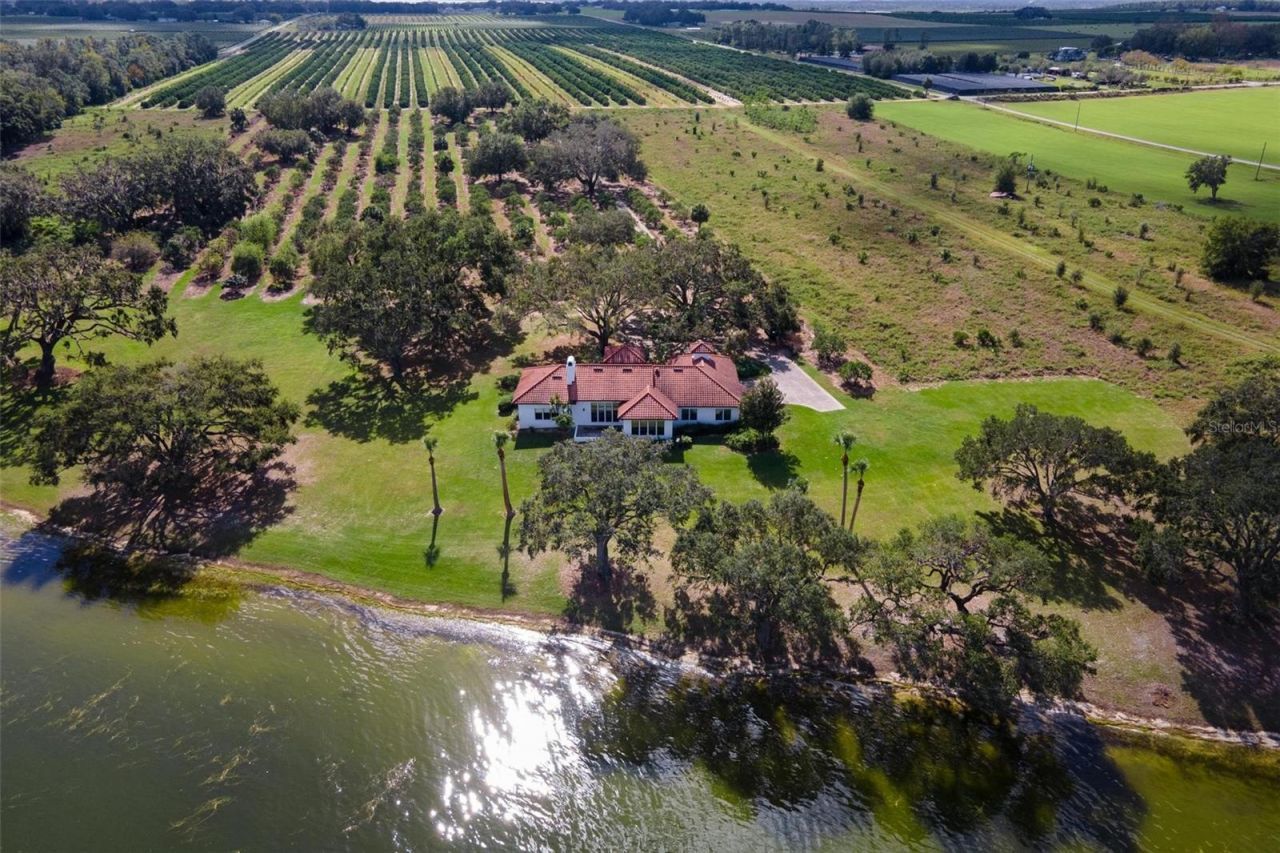 38230 Yale Circle, Leesburg, FL 34788 Photo