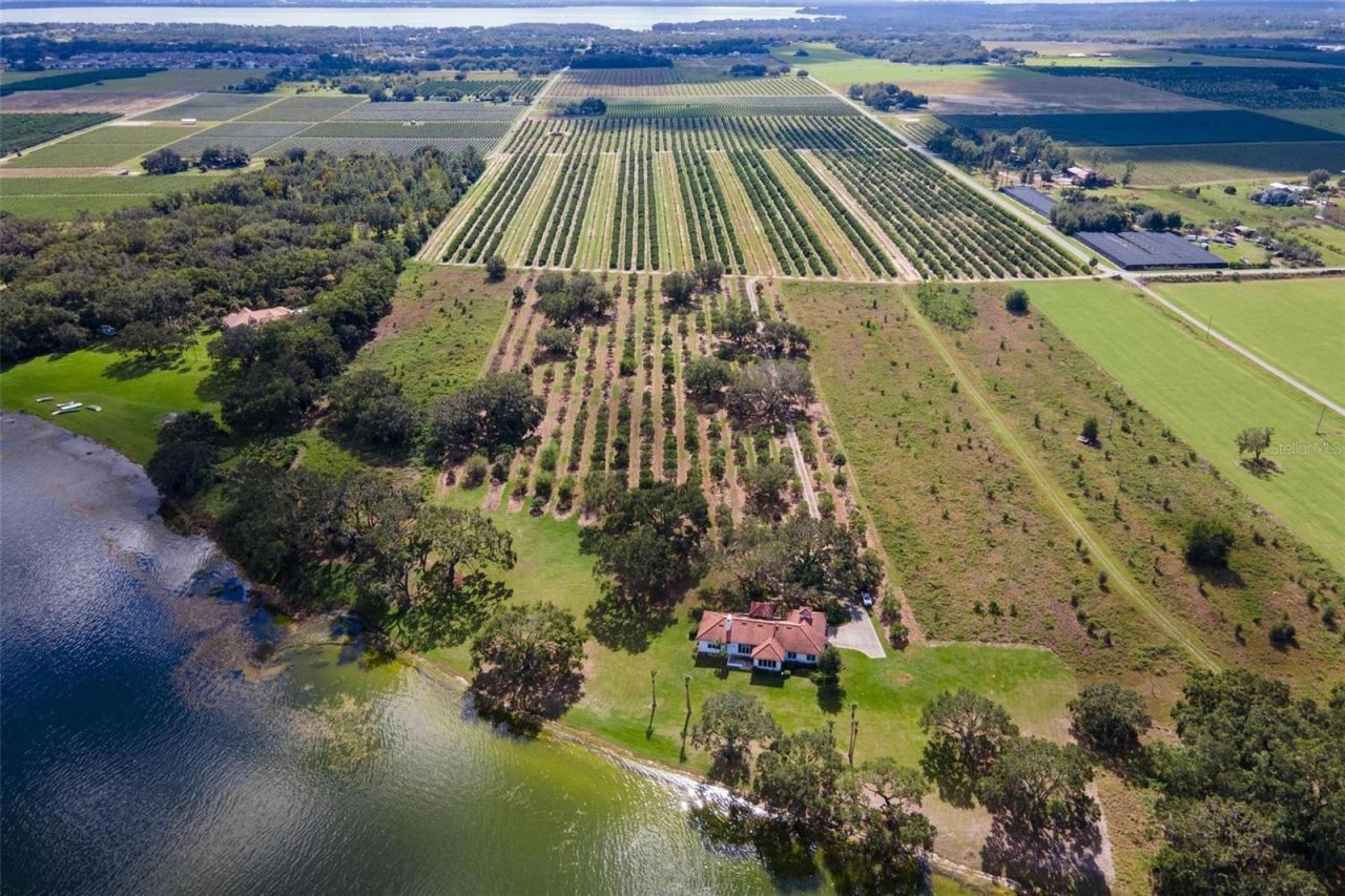 38230 Yale Circle, Leesburg, FL 34788 Photo