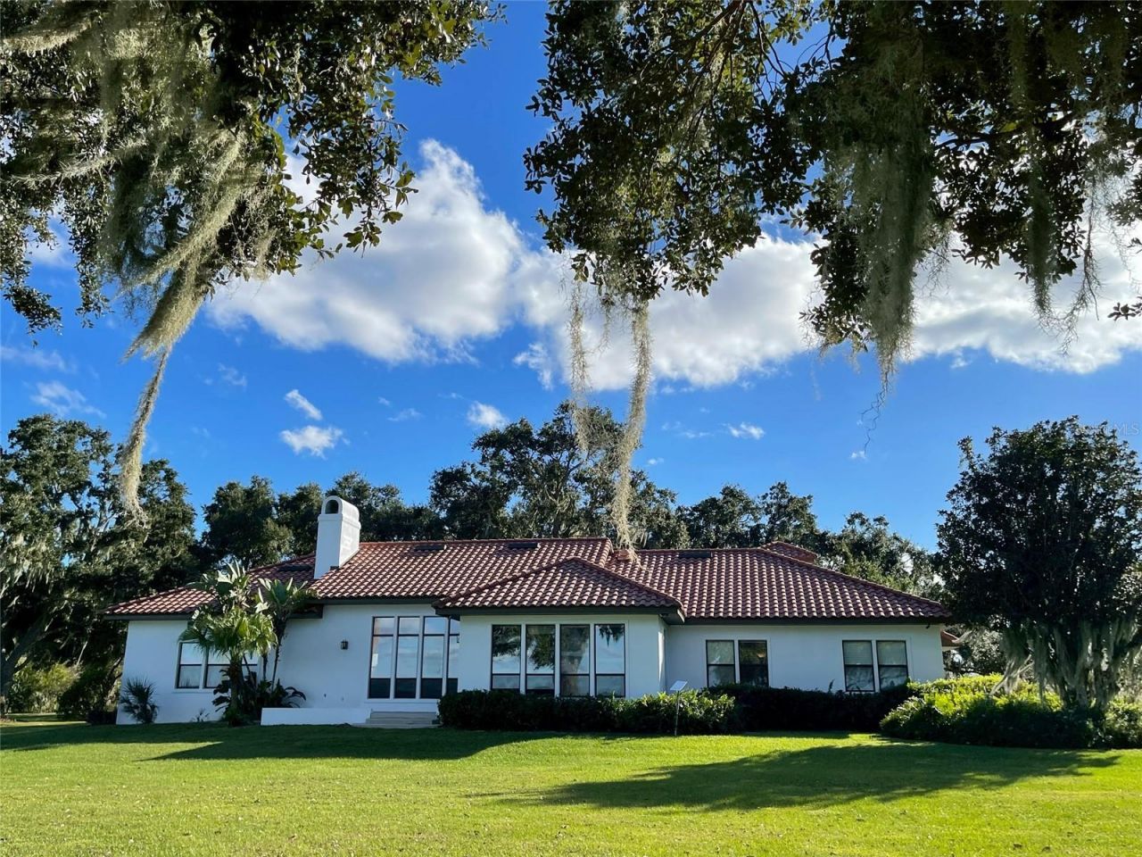 38230 Yale Circle, Leesburg, FL 34788 Photo