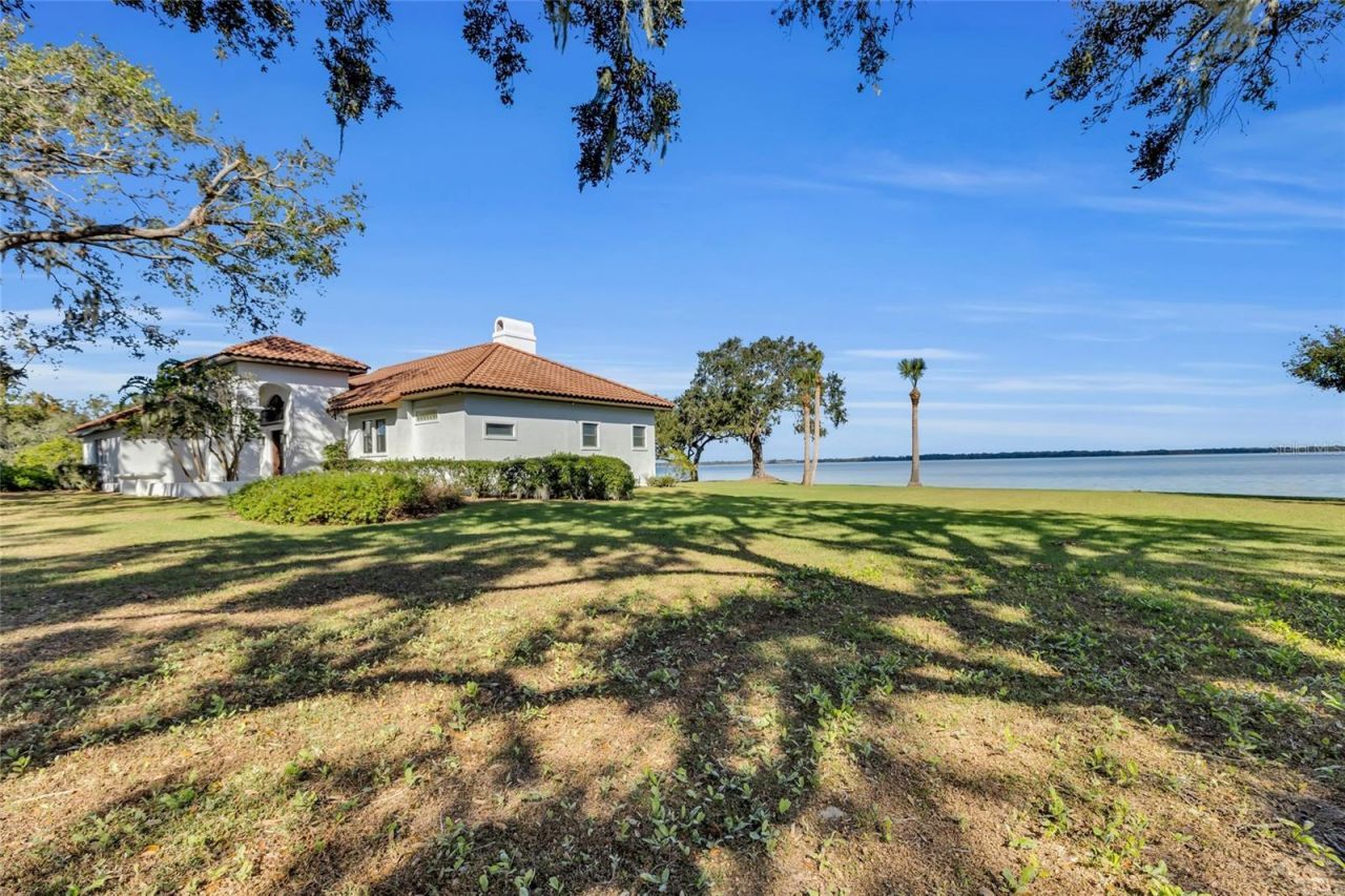 38230 Yale Circle, Leesburg, FL 34788 Photo