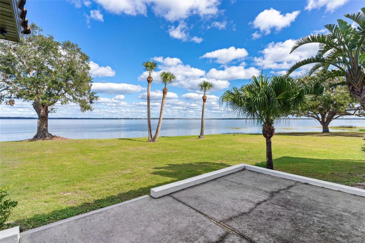 38230 Yale Circle, Leesburg, FL 34788 Photo